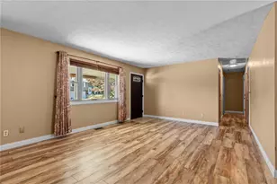 1613 Wigwam Trail, Xenia, OH 45385 - Photo 8