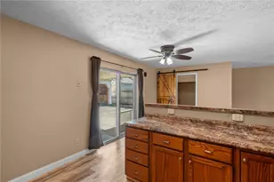 1613 Wigwam Trail, Xenia, OH 45385 - Photo 16