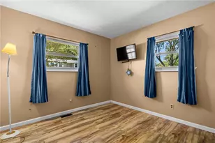 1613 Wigwam Trail, Xenia, OH 45385 - Photo 20
