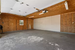1613 Wigwam Trail, Xenia, OH 45385 - Photo 24