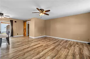 1613 Wigwam Trail, Xenia, OH 45385 - Photo 10