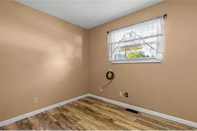 1613 Wigwam Trail, Xenia, OH 45385 - Photo 18