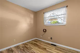 1613 Wigwam Trail, Xenia, OH 45385 - Photo 18