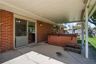 1613 Wigwam Trail, Xenia, OH 45385 - Photo 26