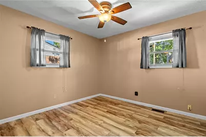 1613 Wigwam Trail, Xenia, OH 45385 - Photo 22