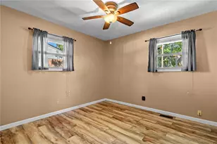 1613 Wigwam Trail, Xenia, OH 45385 - Photo 22