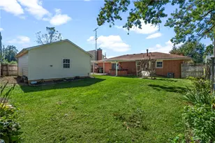 1613 Wigwam Trail, Xenia, OH 45385 - Photo 28