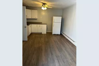 1722 Rangeley #A, Dayton, OH 45403 - Photo 1