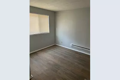 1722 Rangeley #A, Dayton, OH 45403 - Photo 2
