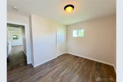 2809 Ghent Avenue, Dayton, OH 45420 - Photo 20
