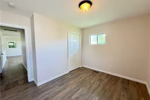 2809 Ghent Ave, Dayton, OH 45420 - Photo 20