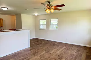 2809 Ghent Ave, Dayton, OH 45420 - Photo 4