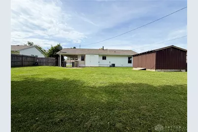 2809 Ghent Avenue, Dayton, OH 45420 - Photo 24