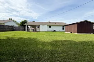 2809 Ghent Ave, Dayton, OH 45420 - Photo 24