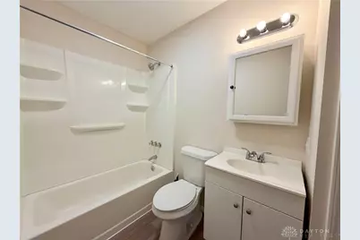 2809 Ghent Avenue, Dayton, OH 45420 - Photo 16