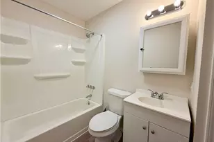 2809 Ghent Ave, Dayton, OH 45420 - Photo 16