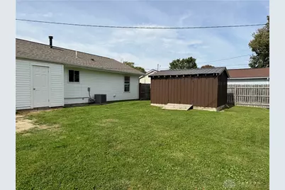 2809 Ghent Avenue, Dayton, OH 45420 - Photo 26