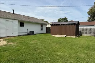 2809 Ghent Ave, Dayton, OH 45420 - Photo 26