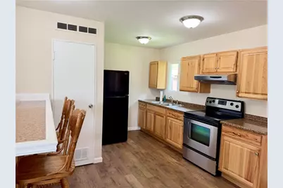 2809 Ghent Avenue, Dayton, OH 45420 - Photo 8
