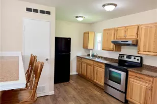 2809 Ghent Ave, Dayton, OH 45420 - Photo 8