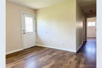 2809 Ghent Avenue, Dayton, OH 45420 - Photo 14
