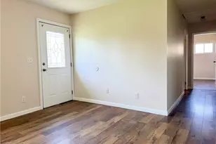 2809 Ghent Ave, Dayton, OH 45420 - Photo 14