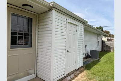 2809 Ghent Avenue, Dayton, OH 45420 - Photo 28
