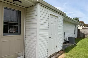 2809 Ghent Ave, Dayton, OH 45420 - Photo 28