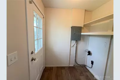 2809 Ghent Avenue, Dayton, OH 45420 - Photo 12