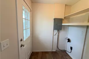 2809 Ghent Ave, Dayton, OH 45420 - Photo 12