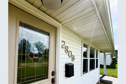 2809 Ghent Avenue, Dayton, OH 45420 - Photo 2