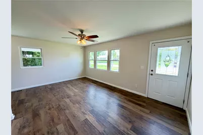 2809 Ghent Avenue, Dayton, OH 45420 - Photo 6