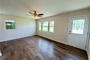 2809 Ghent Ave, Dayton, OH 45420 - Photo 6