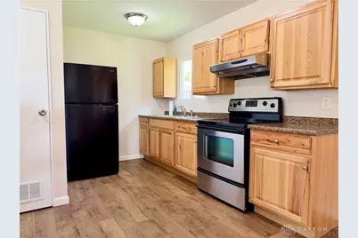 2809 Ghent Avenue, Dayton, OH 45420 - Photo 10