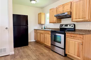 2809 Ghent Ave, Dayton, OH 45420 - Photo 10