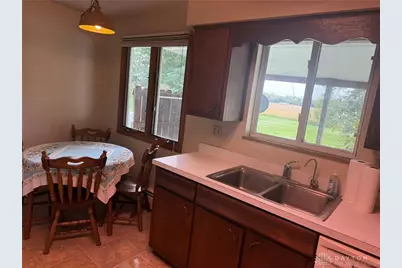 1571 Clayton Road, Brookville, OH 45309 - Photo 16