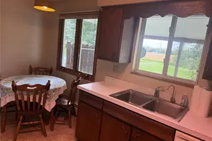 1571 Clayton Rd, Brookville, OH 45309 - Photo 16