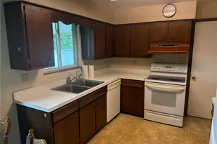 1571 Clayton Rd, Brookville, OH 45309 - Photo 18