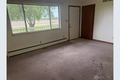 1571 Clayton Road, Brookville, OH 45309 - Photo 14