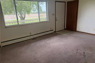 1571 Clayton Rd, Brookville, OH 45309 - Photo 14