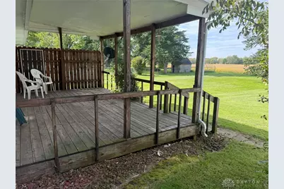 1571 Clayton Road, Brookville, OH 45309 - Photo 6