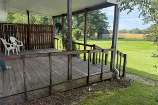 1571 Clayton Rd, Brookville, OH 45309 - Photo 6