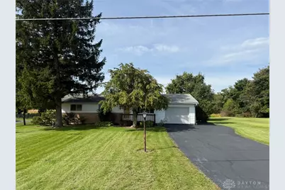 1571 Clayton Road, Brookville, OH 45309 - Photo 2