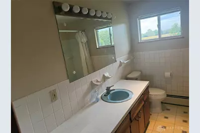 1571 Clayton Road, Brookville, OH 45309 - Photo 22