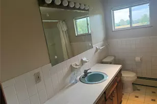 1571 Clayton Rd, Brookville, OH 45309 - Photo 22