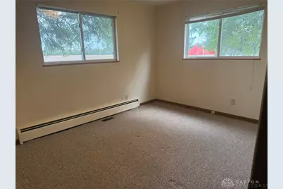 1571 Clayton Road, Brookville, OH 45309 - Photo 20