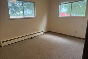 1571 Clayton Rd, Brookville, OH 45309 - Photo 20