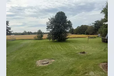 1571 Clayton Road, Brookville, OH 45309 - Photo 12