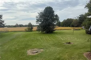 1571 Clayton Rd, Brookville, OH 45309 - Photo 12