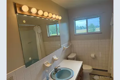 1571 Clayton Road, Brookville, OH 45309 - Photo 24